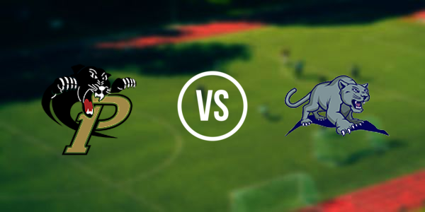Providence High School vs. Palisades High School