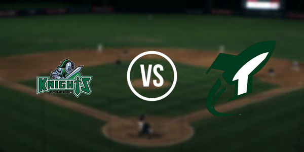 Fairfield High School vs. James Buchanan High School