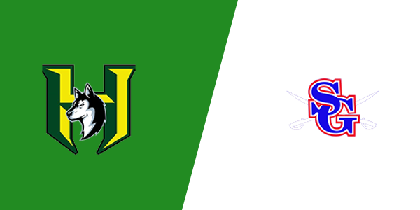 Match Thumbnail
