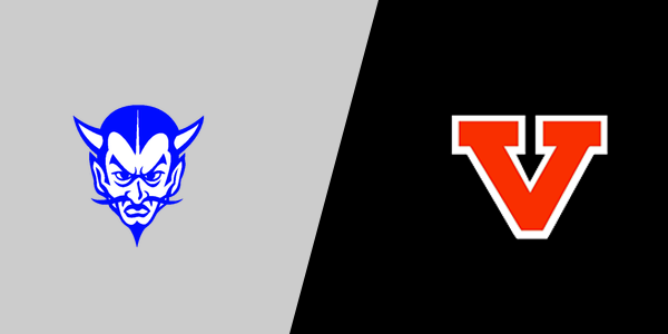 Match Thumbnail