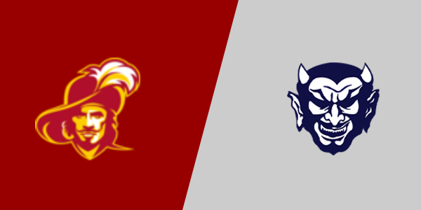 Match Thumbnail