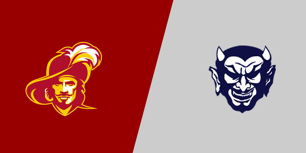 Match Thumbnail