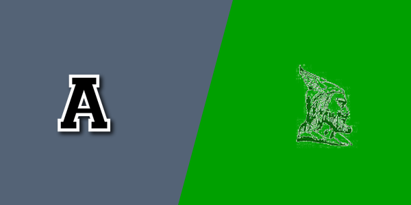Match Thumbnail