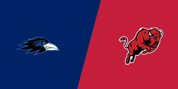 Olathe Northwest High School vs. Shawnee Mission North High School