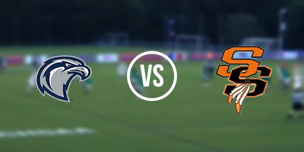 Lake Howell High School vs. Seminole High School - Sanford
