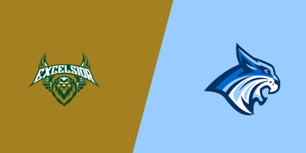 Excelsior Classical Academy vs. Eno River Academy