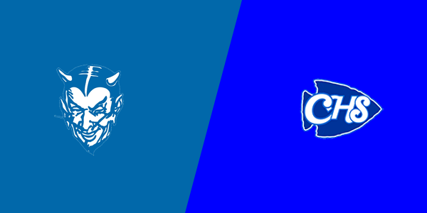 Match Thumbnail