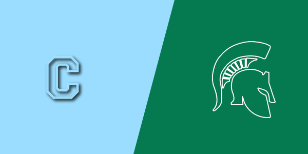 Match Thumbnail