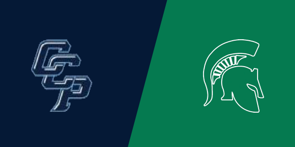 Consortium College Prep High School vs. Pinconning Area High School