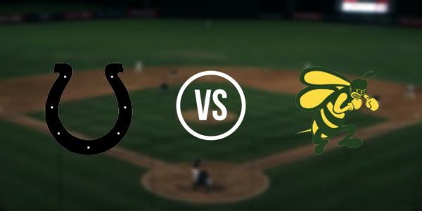 Pueblo County High School vs Pueblo South High School