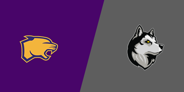 Escalon High School vs. Hughson High School