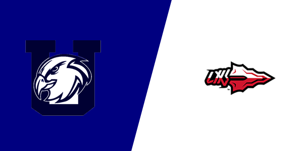 Urbana High School vs. Linganore High School