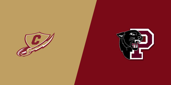 Match Thumbnail