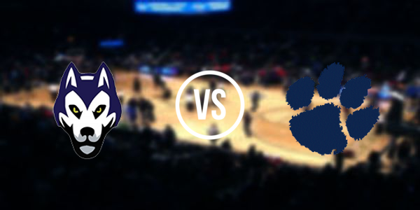 New Hope International vs. Lincoln Prep