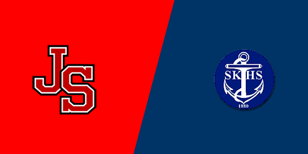 Juanita Sanchez Complex vs. South Kingstown