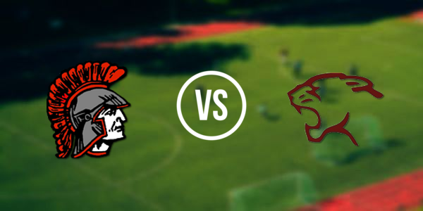 Stuarts Draft High School vs. Riverheads High School