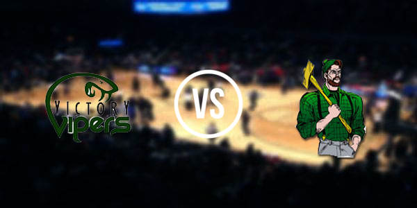 Victory Charter vs. Potlatch