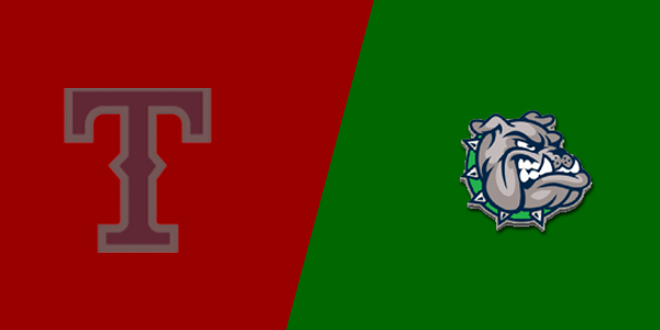 Match Thumbnail