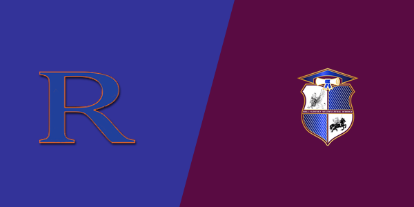 Match Thumbnail