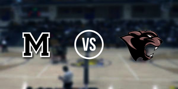 Mobridge Middle School vs. Timber Lake High School