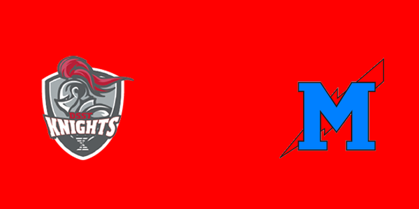 Match Thumbnail