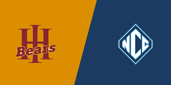 Holy Innocents' Episcopal School vs. North Cobb Christian School