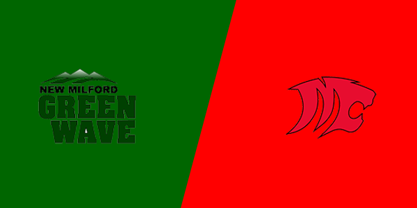Match Thumbnail