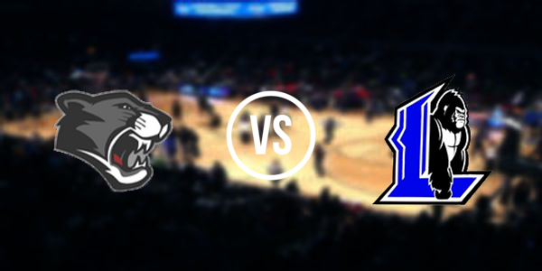 Menaul High School vs Legacy Academy