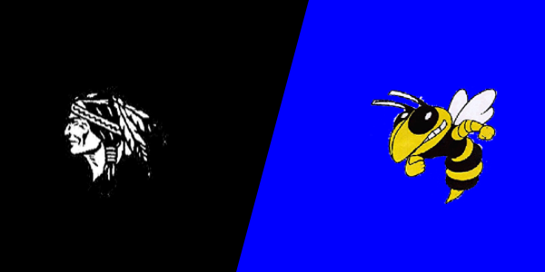 Match Thumbnail