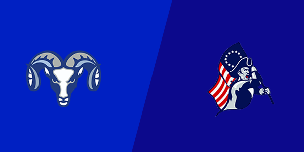 Ingraham High School vs. Nathan Hale High School