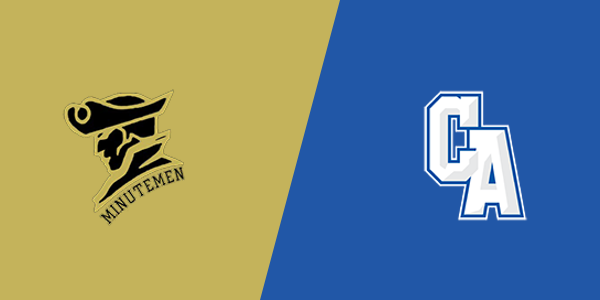 Match Thumbnail