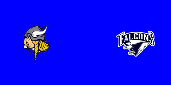 Match Thumbnail