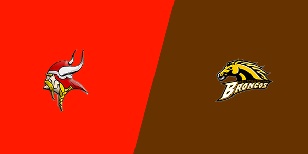 Away vs. Western Brown
