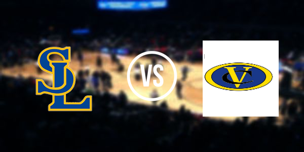 Southern Local High School vs Valley Christian School