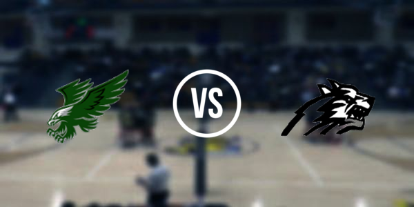 Stratton vs Idalia