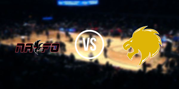 Nation Ford High School vs. Hickory Grove Christian School