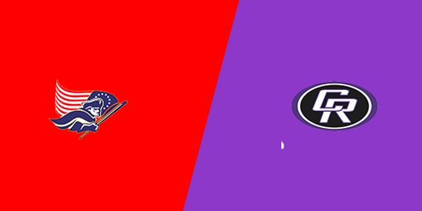 Match Thumbnail