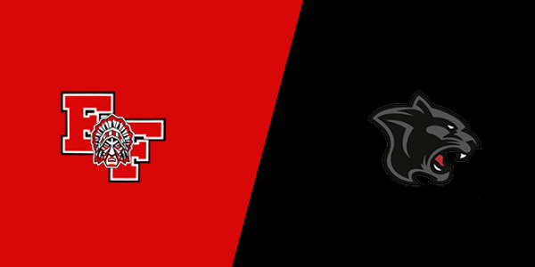 Match Thumbnail
