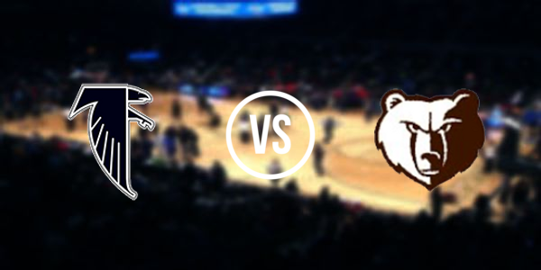 Robert E Fitch High School vs Stonington High School