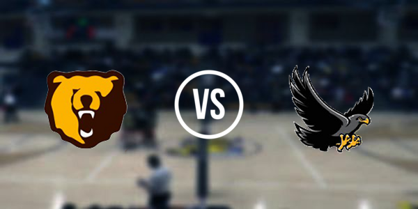 Andrew Hill High School vs. Gunderson High School