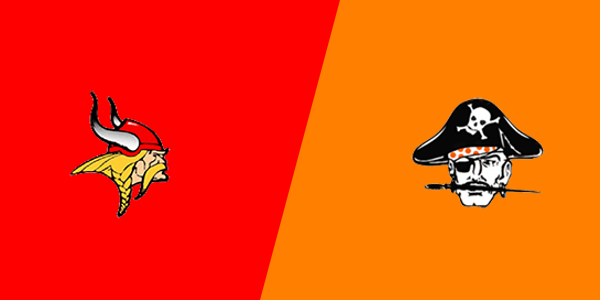 Match Thumbnail