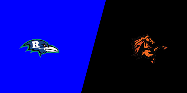 Riverfield Country Day School vs. Okay High School