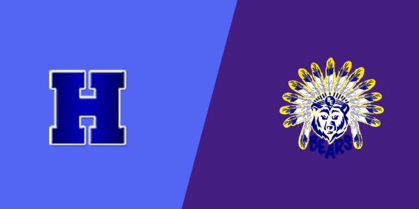 Match Thumbnail