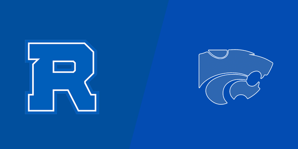Rockvale High School vs. Wilson Central High School