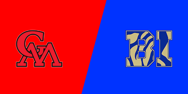 Match Thumbnail