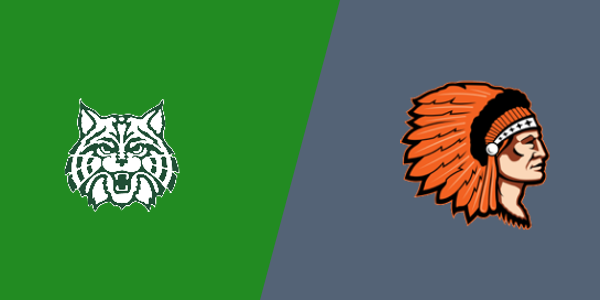 Match Thumbnail