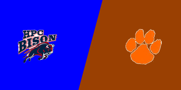 Match Thumbnail