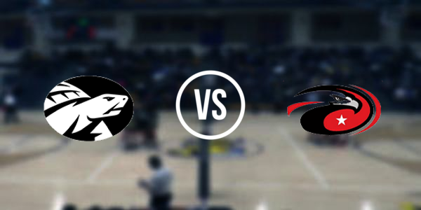 Tampa Preparatory School vs. Carrollwood Day School