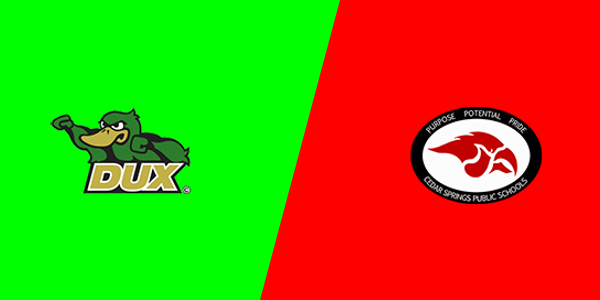 Match Thumbnail