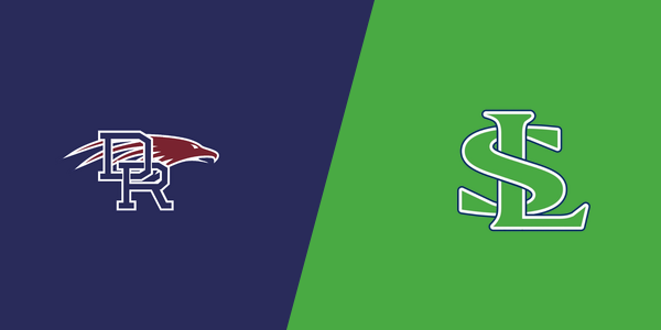 Dakota Ridge High School vs. Standley Lake High School